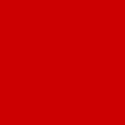 gdgt