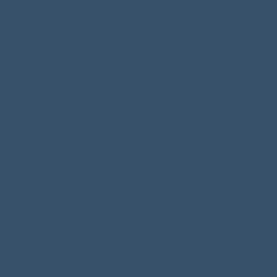 Tumblr1